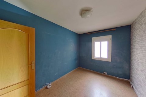 Wohnung zum Verkauf in Barbera Del Valles, Barcelona, Spanien 3 Schlafzimmer, 71 m2 Nr. 191098 - Foto 16