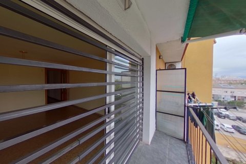 Wohnung zum Verkauf in Barbera Del Valles, Barcelona, Spanien 3 Schlafzimmer, 71 m2 Nr. 191098 - Foto 6