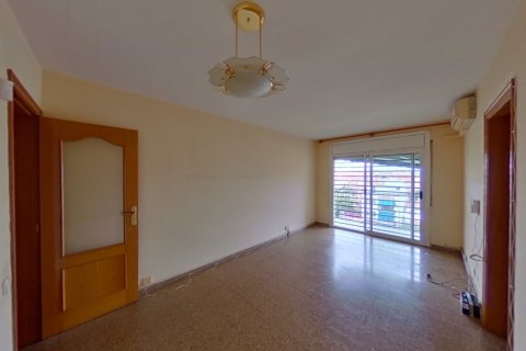 Appartamento a Barbera Del Valles, Barcelona, Spagna 3 camere da letto, 71 mq. N° 191098