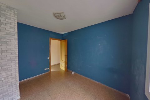 Wohnung zum Verkauf in Barbera Del Valles, Barcelona, Spanien 3 Schlafzimmer, 71 m2 Nr. 191098 - Foto 14