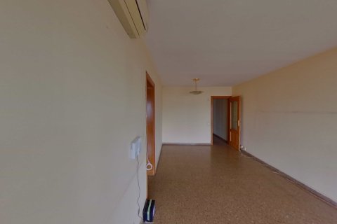 Wohnung zum Verkauf in Barbera Del Valles, Barcelona, Spanien 3 Schlafzimmer, 71 m2 Nr. 191098 - Foto 4