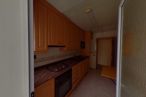 Wohnung zum Verkauf in Barbera Del Valles, Barcelona, Spanien 3 Schlafzimmer, 71 m2 Nr. 191098 - Foto 9