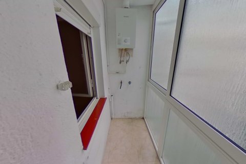 Wohnung zum Verkauf in Barbera Del Valles, Barcelona, Spanien 3 Schlafzimmer, 71 m2 Nr. 191098 - Foto 11