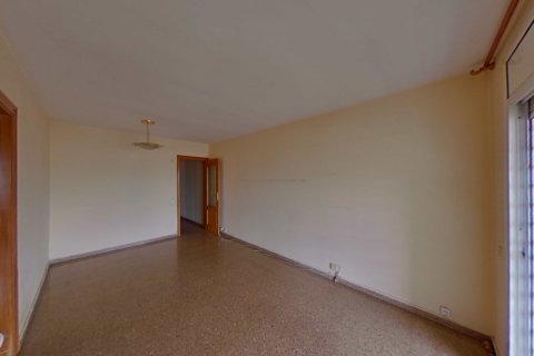 Wohnung zum Verkauf in Barbera Del Valles, Barcelona, Spanien 3 Schlafzimmer, 71 m2 Nr. 191098 - Foto 5