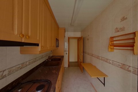 Wohnung zum Verkauf in Barbera Del Valles, Barcelona, Spanien 3 Schlafzimmer, 71 m2 Nr. 191098 - Foto 7