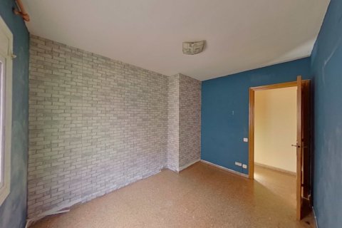 Wohnung zum Verkauf in Barbera Del Valles, Barcelona, Spanien 3 Schlafzimmer, 71 m2 Nr. 191098 - Foto 15