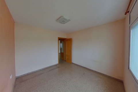 Wohnung zum Verkauf in Barbera Del Valles, Barcelona, Spanien 3 Schlafzimmer, 71 m2 Nr. 191098 - Foto 17