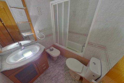 Wohnung zum Verkauf in Barbera Del Valles, Barcelona, Spanien 3 Schlafzimmer, 71 m2 Nr. 191098 - Foto 21