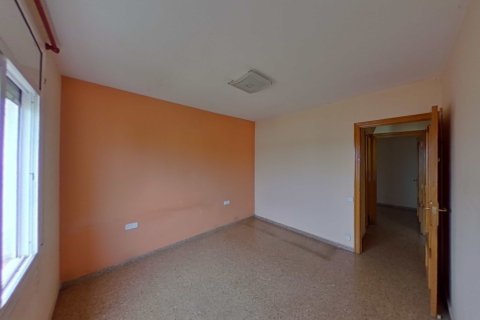 Wohnung zum Verkauf in Barbera Del Valles, Barcelona, Spanien 3 Schlafzimmer, 71 m2 Nr. 191098 - Foto 18