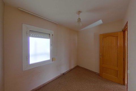 Wohnung zum Verkauf in Barbera Del Valles, Barcelona, Spanien 3 Schlafzimmer, 71 m2 Nr. 191098 - Foto 13