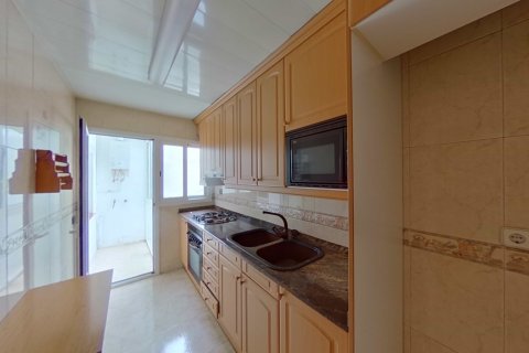 Wohnung zum Verkauf in Barbera Del Valles, Barcelona, Spanien 3 Schlafzimmer, 71 m2 Nr. 191098 - Foto 8