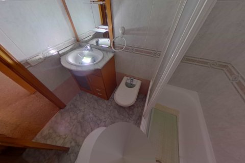 Wohnung zum Verkauf in Barbera Del Valles, Barcelona, Spanien 3 Schlafzimmer, 71 m2 Nr. 191098 - Foto 20