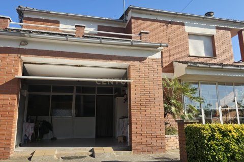 Māja pārdošanā Llica De Vall, Barcelona, Spānijā 4 istabas, 196 m2 Nr. 191094 - attēls 29