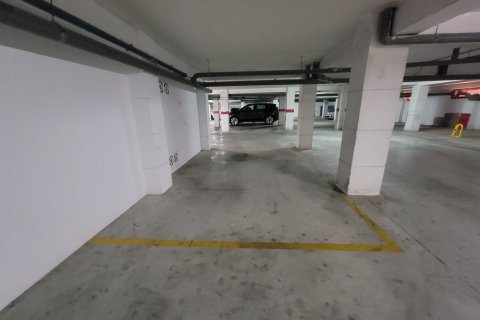 Apartment à vendre à Torrevieja, Alicante, Espagne, 2 chambres, 94 m2 No. 144517 - photo 10