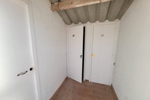 Apartment à vendre à Torrevieja, Alicante, Espagne, 2 chambres, 94 m2 No. 144517 - photo 17