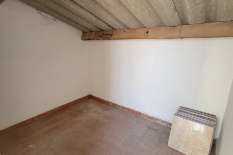 Apartment à vendre à Torrevieja, Alicante, Espagne, 2 chambres, 94 m2 No. 144517 - photo 15