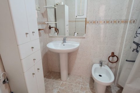 Apartment à vendre à Torrevieja, Alicante, Espagne, 2 chambres, 94 m2 No. 144517 - photo 14