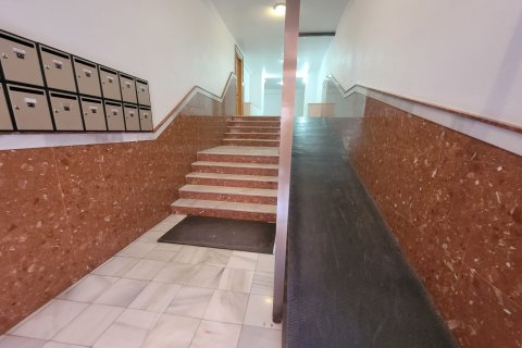 Apartment à vendre à Torrevieja, Alicante, Espagne, 2 chambres, 94 m2 No. 144517 - photo 12