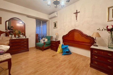 Penthouse à vendre à Madrid, Espagne, 3 chambres, 80 m2 No. 144519 - photo 9