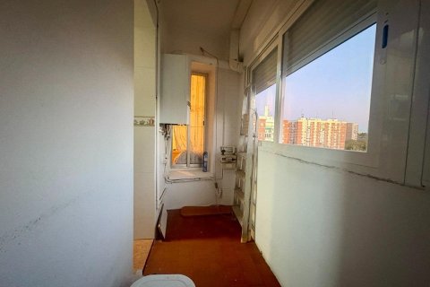 Penthouse à vendre à Madrid, Espagne, 3 chambres, 80 m2 No. 144519 - photo 21