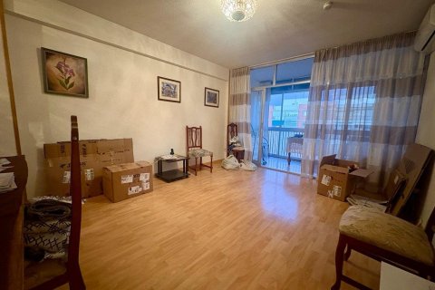 Penthouse à vendre à Madrid, Espagne, 3 chambres, 80 m2 No. 144519 - photo 6