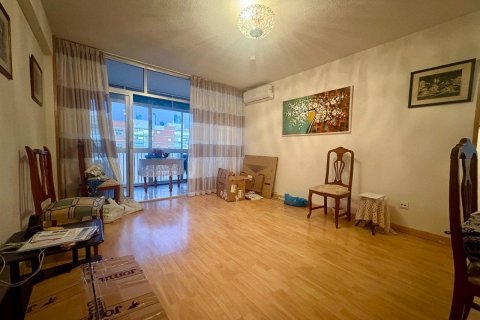 Penthouse à vendre à Madrid, Espagne, 3 chambres, 80 m2 No. 144519 - photo 4