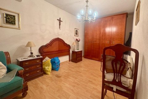 Penthouse à vendre à Madrid, Espagne, 3 chambres, 80 m2 No. 144519 - photo 8