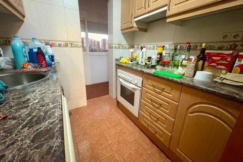 Penthouse à vendre à Madrid, Espagne, 3 chambres, 80 m2 No. 144519 - photo 17