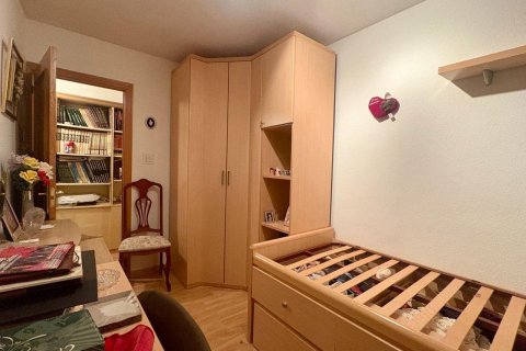 Penthouse à vendre à Madrid, Espagne, 3 chambres, 80 m2 No. 144519 - photo 14