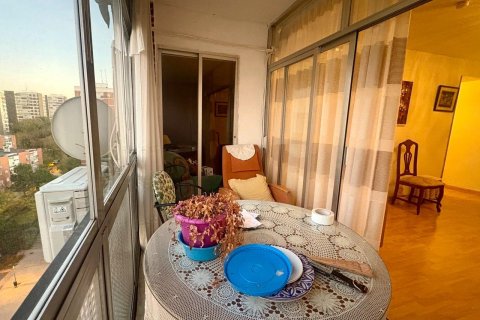 Penthouse à vendre à Madrid, Espagne, 3 chambres, 80 m2 No. 144519 - photo 3