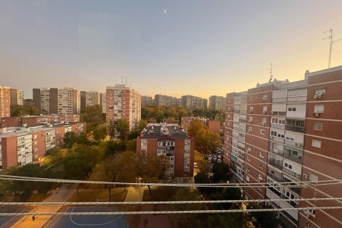 Penthouse à vendre à Madrid, Espagne, 3 chambres, 80 m2 No. 144519 - photo 23