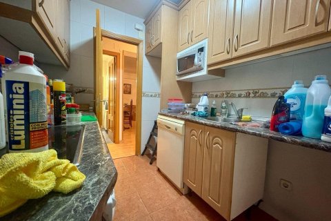 Penthouse à vendre à Madrid, Espagne, 3 chambres, 80 m2 No. 144519 - photo 19