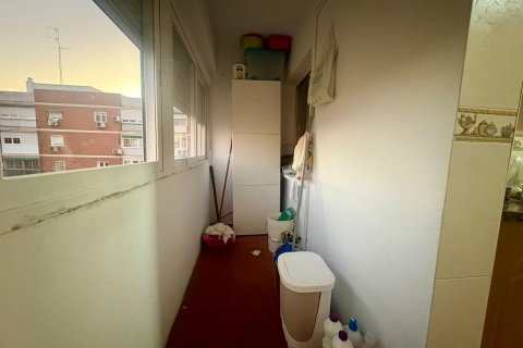 Penthouse à vendre à Madrid, Espagne, 3 chambres, 80 m2 No. 144519 - photo 20