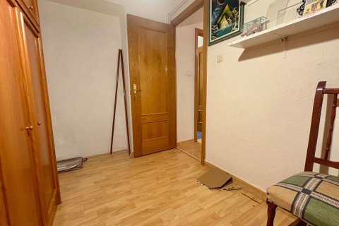 Penthouse à vendre à Madrid, Espagne, 3 chambres, 80 m2 No. 144519 - photo 12