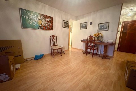 Penthouse à vendre à Madrid, Espagne, 3 chambres, 80 m2 No. 144519 - photo 5