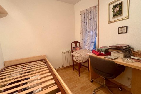 Penthouse à vendre à Madrid, Espagne, 3 chambres, 80 m2 No. 144519 - photo 15