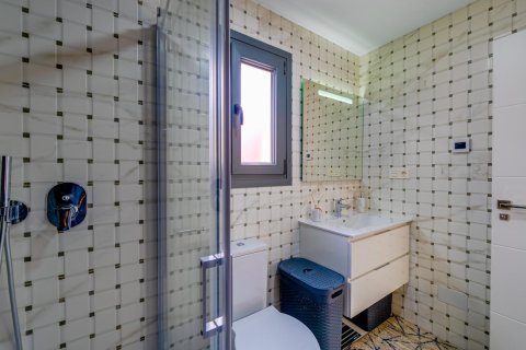 Villa à vendre à Finestrat, Alicante, Espagne, 3 chambres, 140 m2 No. 144513 - photo 15