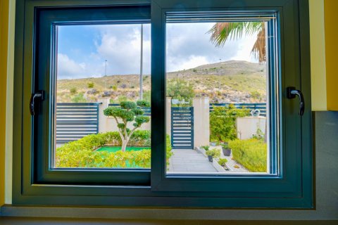 Villa à vendre à Finestrat, Alicante, Espagne, 3 chambres, 140 m2 No. 144513 - photo 21