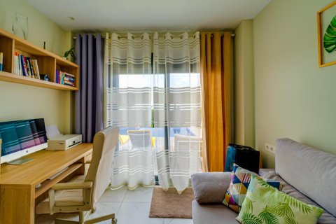 Villa à vendre à Finestrat, Alicante, Espagne, 3 chambres, 140 m2 No. 144513 - photo 10