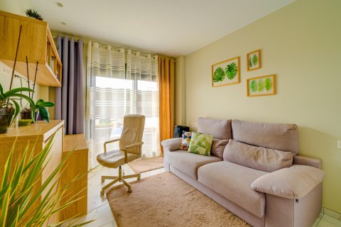 Villa à vendre à Finestrat, Alicante, Espagne, 3 chambres, 140 m2 No. 144513 - photo 25