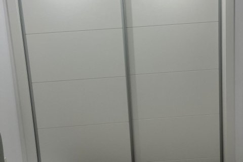 Apartment à vendre à Torrevieja, Alicante, Espagne, 1 chambre, No. 144518 - photo 20