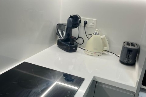 Apartment à vendre à Torrevieja, Alicante, Espagne, 1 chambre, No. 144518 - photo 14