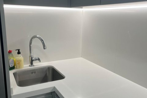 Apartment à vendre à Torrevieja, Alicante, Espagne, 1 chambre, No. 144518 - photo 13