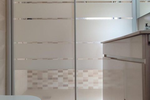 Villa à vendre à Maryvilla, Alicante, Espagne, 3 chambres, 191 m2 No. 144514 - photo 22