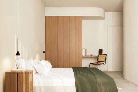 Villa in vendita a Algorfa, Alicante, Spagna 4 camere da letto, 317 mq. N° 143124 - foto 19