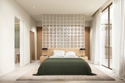 Villa in vendita a Algorfa, Alicante, Spagna 4 camere da letto, 317 mq. N° 143124 - foto 12