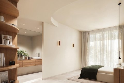 Villa in vendita a Algorfa, Alicante, Spagna 4 camere da letto, 317 mq. N° 143124 - foto 20