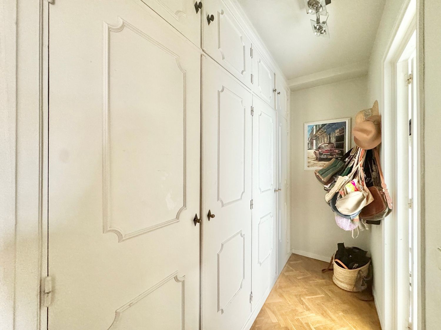 Bliźniak w Madrid, Hiszpania 4 sypialnie, 250 mkw. nr 143126
