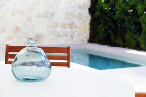 Bungalo pārdošanā Pilar de la Horadada, Alicante, Spānijā 2 istabas, 75 m2 Nr. 143123 - attēls 28