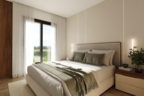 Villa pārdošanā Cuevas del Almanzora, Almeria, Spānijā 4 istabas, 141 m2 Nr. 151530 - attēls 5